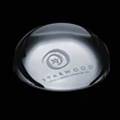 Dome Paperweight