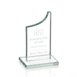 Eden Award - Clear
