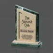 Eton Award