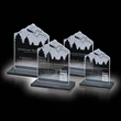 Blackwood Award