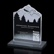 Blackwood Award