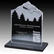 Blackwood Award