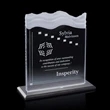 Chesapeake Award