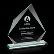 Lexus Award