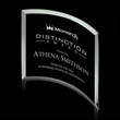 Atkins Award