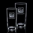 Aristocrat Hiball/Cooler - Deep Etch