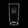 Aristocrat Hiball/Cooler - Deep Etch