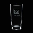 Aristocrat Hiball/Cooler - Deep Etch