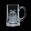 Ambassador Beer Stein - 19oz