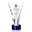 Mustico Award - Blue/VividPrint™