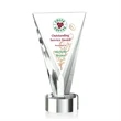 Mustico Award - Clear/VividPrint™