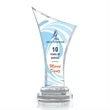 Huntley Award - VividPrint™