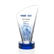 Brampton Award - Blue/VividPrint™