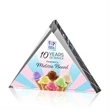 Tideswell Award - VividPrint™