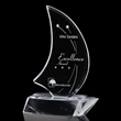 Palmeira Sailboat Award