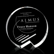 Callaway Award