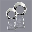 Soledad Award - Silver