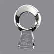 Soledad Award - Silver