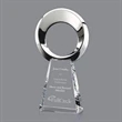 Soledad Award - Silver