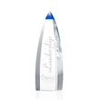 Aerowood Obelisk Award