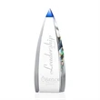 Aerowood Obelisk Award