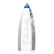 Aerowood Obelisk Award