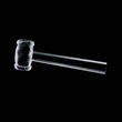 Optical Gavel