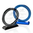 London Award