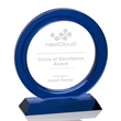 London Award