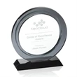 London Award