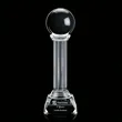 Bentham Crystal Ball Award