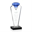 Endeavour Award - Sapphire