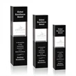 Araceli Tower Award - Black