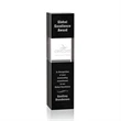 Araceli Tower Award - Black