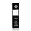 Araceli Tower Award - Black