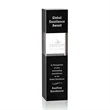 Araceli Tower Award - Black