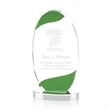 Suffolk Award