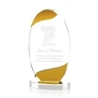 Suffolk Award