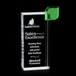 Bernadette Award