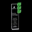 Bernadette Award