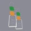 Michelina Award