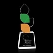 Michelina Award