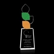 Michelina Award