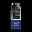 Eurotas Award