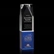 Eurotas Award