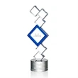 Buckingham Award