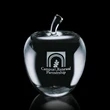 Melford Apple Award