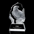 Ottavia Full Eagle Award