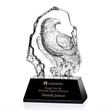 Ottavia Full Eagle Award