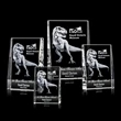 Miranda Award - 3D